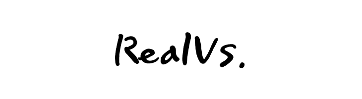 Makgeolli  Free Fonts Download