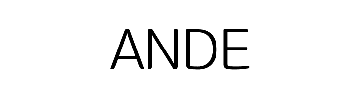 OSeong and HanEum Regular  Free Fonts Download