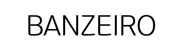 OSeong and HanEum Regular  Free Fonts Download