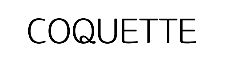 OSeong and HanEum Regular  Free Fonts Download