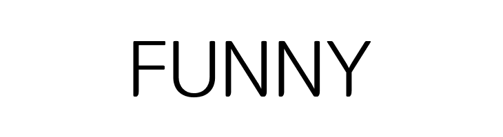 OSeong and HanEum Regular  Free Fonts Download