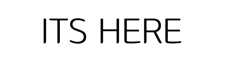 OSeong and HanEum Regular  Free Fonts Download