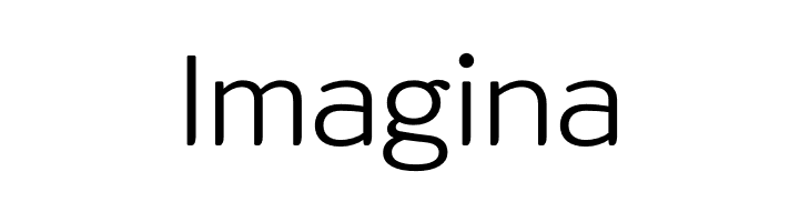 OSeong and HanEum Regular  Free Fonts Download