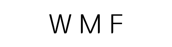 OSeong and HanEum Regular  Free Fonts Download