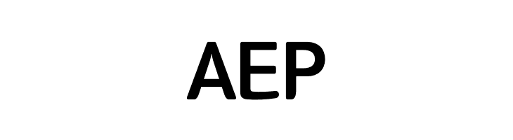 OSeong and HanEum Bold  Free Fonts Download