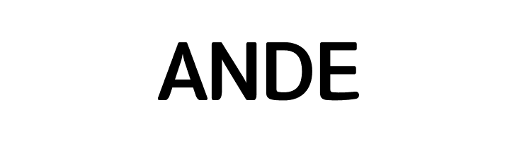 OSeong and HanEum Bold  Free Fonts Download