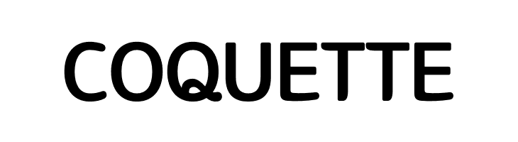 OSeong and HanEum Bold  Free Fonts Download