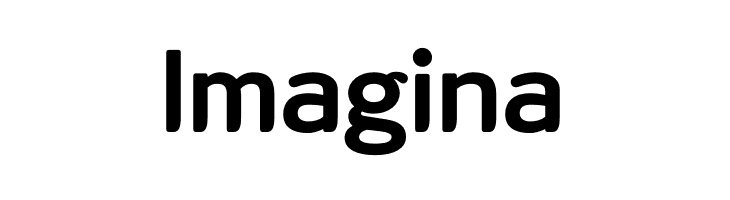 OSeong and HanEum Bold  Free Fonts Download