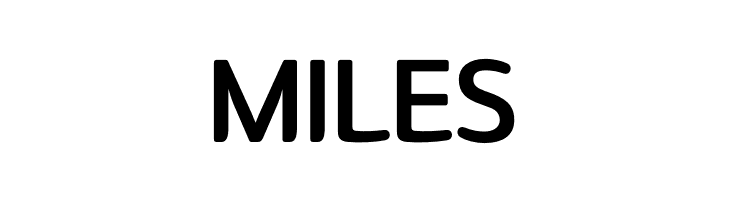 OSeong and HanEum Bold  Free Fonts Download