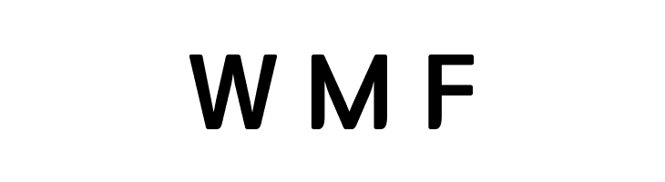 OSeong and HanEum Bold  Free Fonts Download