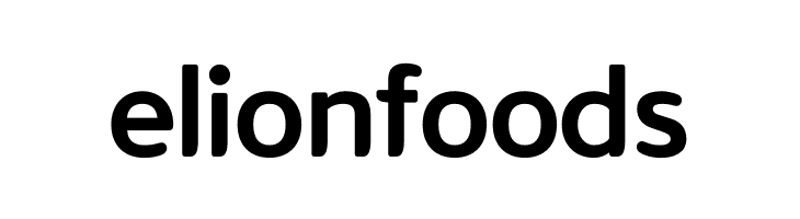 OSeong and HanEum Bold  Free Fonts Download