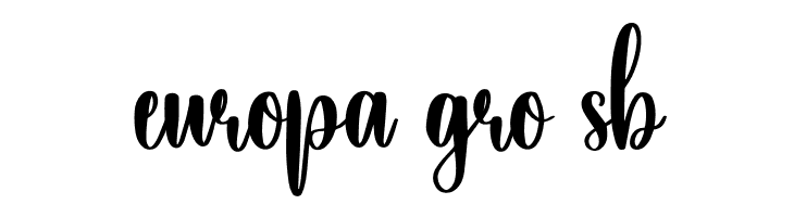 Eyelash  Free Fonts Download