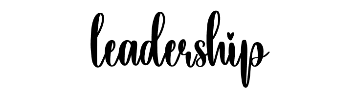 Eyelash  Free Fonts Download