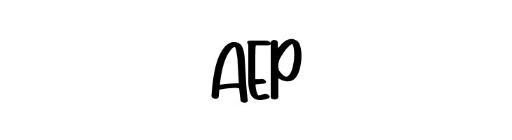 Bark Spears  Free Fonts Download