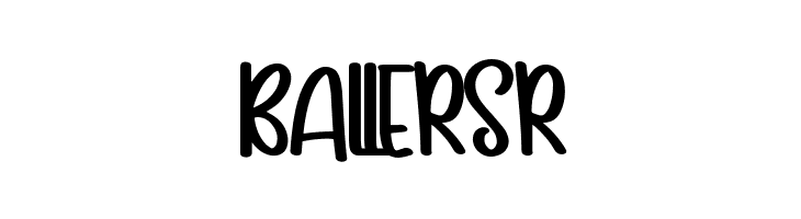 Bark Spears  Free Fonts Download