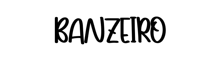 Bark Spears  Free Fonts Download