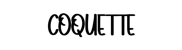 Bark Spears  Free Fonts Download