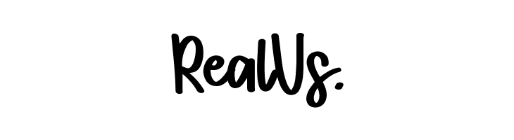 Bark Spears  Free Fonts Download