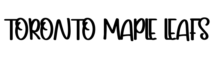 Bark Spears  Free Fonts Download