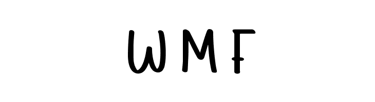 Bark Spears  Free Fonts Download