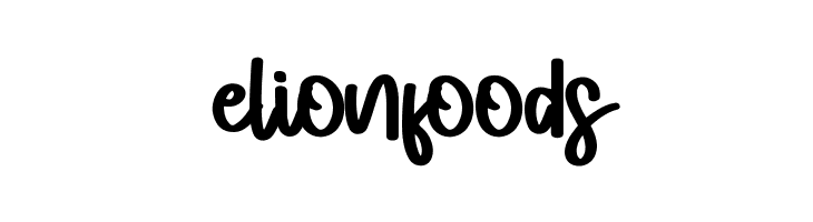 Bark Spears  Free Fonts Download