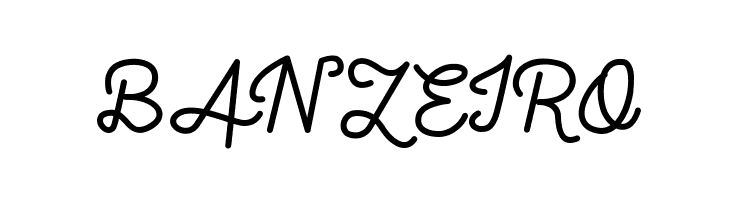 Bridette Demo  Free Fonts Download