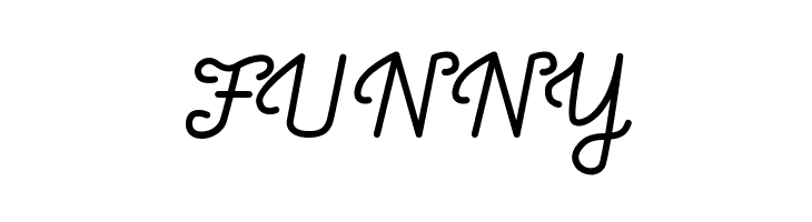 Bridette Demo  Free Fonts Download