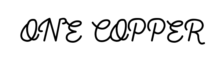 Bridette Demo  Free Fonts Download