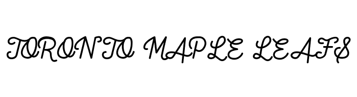 Bridette Demo  Free Fonts Download