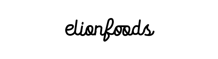 Bridette Demo  Free Fonts Download