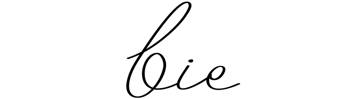Hopeflow Demo  Free Fonts Download
