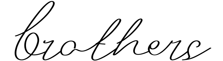 Hopeflow Demo  Free Fonts Download