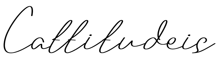 Hopeflow Demo  Free Fonts Download