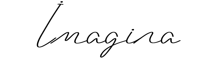 Hopeflow Demo  Free Fonts Download