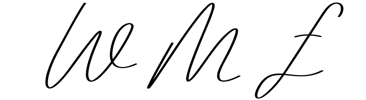 Hopeflow Demo  Free Fonts Download