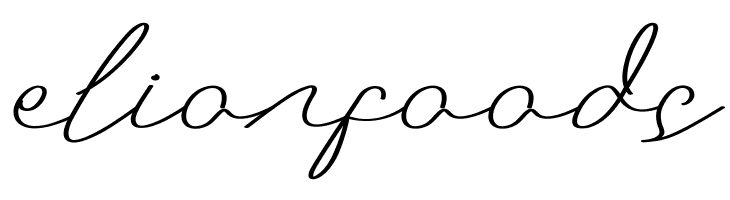 Hopeflow Demo  Free Fonts Download