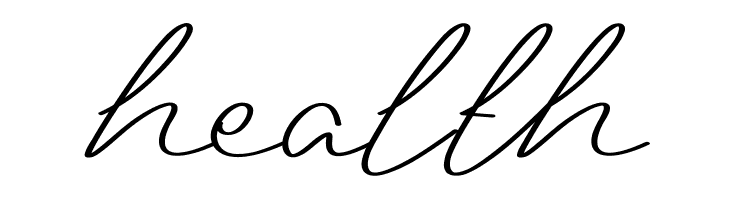 Hopeflow Demo  Free Fonts Download