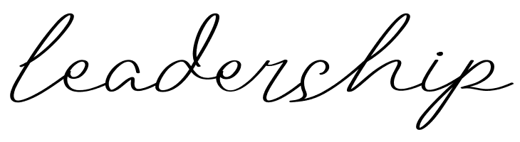 Hopeflow Demo  Free Fonts Download