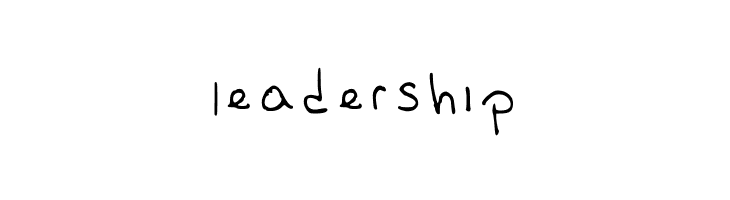 Rubbish Font 2 Regular  Free Fonts Download