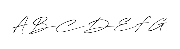 Stylish Dakota  Free Fonts Download