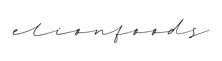 Stylish Dakota  Free Fonts Download