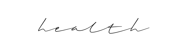 Stylish Dakota  Free Fonts Download