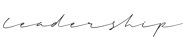 Stylish Dakota  Free Fonts Download