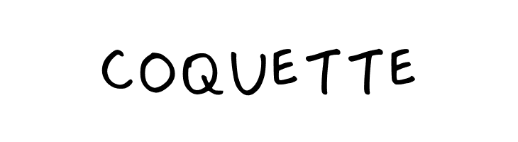 Shmelabela Regular  Free Fonts Download