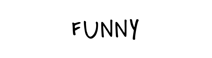 Shmelabela Regular  Free Fonts Download