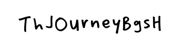 Shmelabela Regular  Free Fonts Download