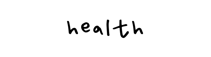 Shmelabela Regular  Free Fonts Download