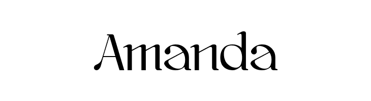 kawoszeh  Free Fonts Download