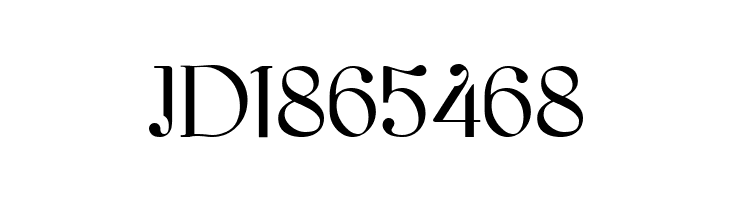 kawoszeh  Free Fonts Download