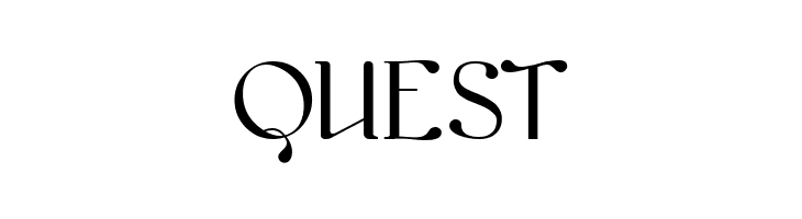 kawoszeh  Free Fonts Download